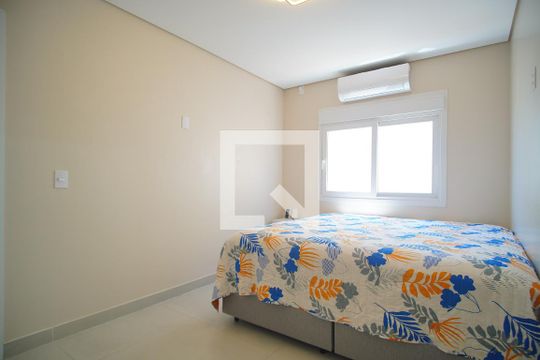 Casa à venda com 2 quartos, 145m² em Canudos, Novo Hamburgo