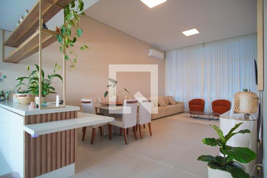 Casa à venda com 2 quartos, 145m² em Canudos, Novo Hamburgo