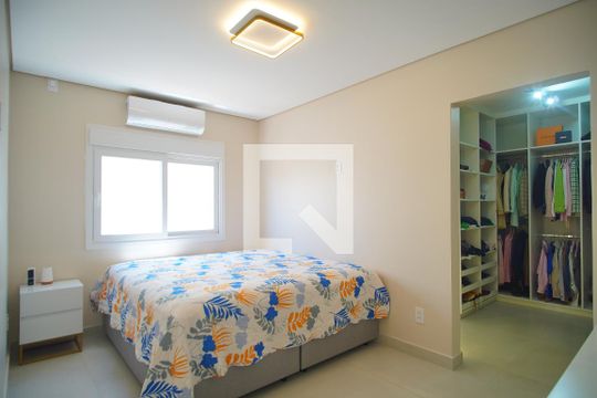 Casa à venda com 2 quartos, 145m² em Canudos, Novo Hamburgo