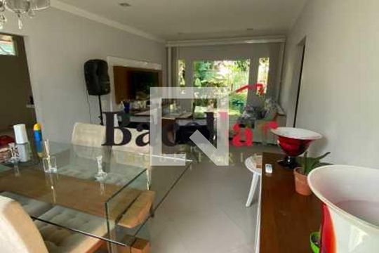 Casa à venda com 3 quartos, 285m² em Taquara, Rio de Janeiro