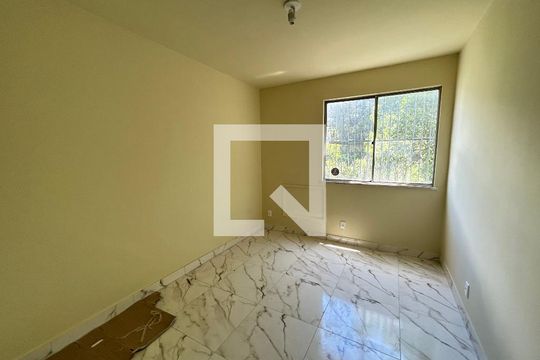 Quarto 1 de apartamento à venda com 2 quartos, 72m² em Méier, Rio de Janeiro