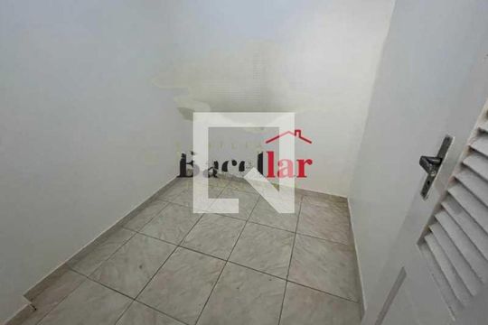 Apartamento à venda com 2 quartos, 60m² em Botafogo, Rio de Janeiro