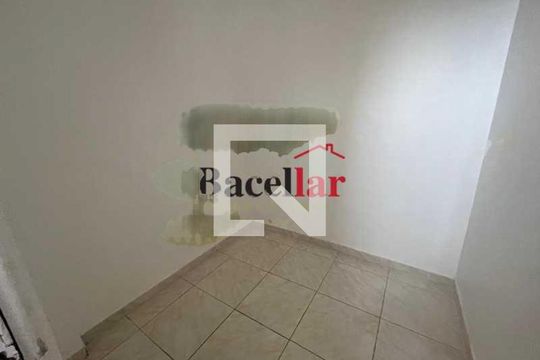 Apartamento à venda com 2 quartos, 60m² em Botafogo, Rio de Janeiro