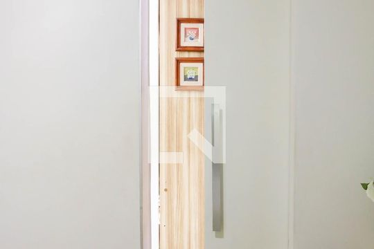 Closet Quarto Suíte de casa de condomínio à venda com 3 quartos, 160m² em Méier, Rio de Janeiro