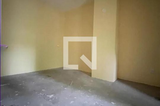 Casa para alugar com 4 quartos, 430m² em Santa Tereza, Porto Alegre