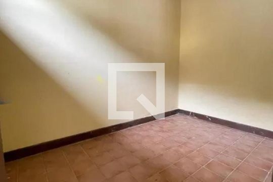 Casa para alugar com 4 quartos, 430m² em Santa Tereza, Porto Alegre