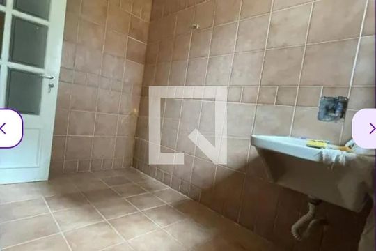 Casa para alugar com 4 quartos, 430m² em Santa Tereza, Porto Alegre