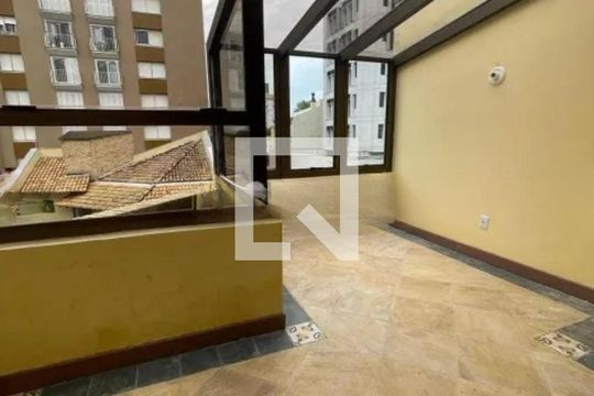 Casa para alugar com 4 quartos, 430m² em Santa Tereza, Porto Alegre