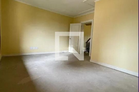 Casa para alugar com 4 quartos, 430m² em Santa Tereza, Porto Alegre