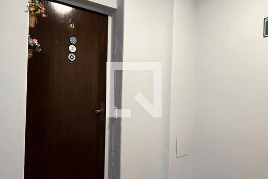 Apartamento à venda com 3 quartos, 74m² em Jardim Flamboyant, Campinas