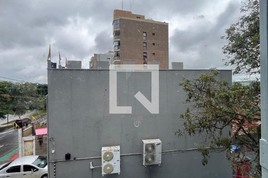 Apartamento à venda com 3 quartos, 74m² em Jardim Flamboyant, Campinas
