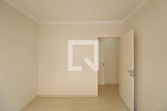 Quarto 1 de apartamento à venda com 2 quartos, 81m² em Bela Vista, Porto Alegre
