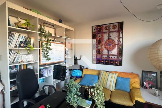 Apartamento à venda com 2 quartos, 136m² em Ponte Preta, Campinas