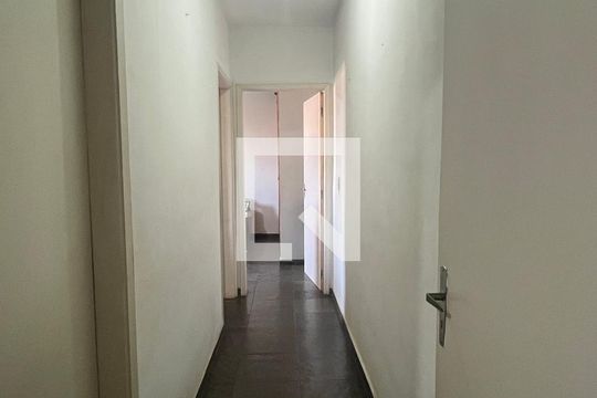 Apartamento à venda com 2 quartos, 136m² em Ponte Preta, Campinas