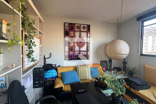 Apartamento à venda com 2 quartos, 136m² em Ponte Preta, Campinas