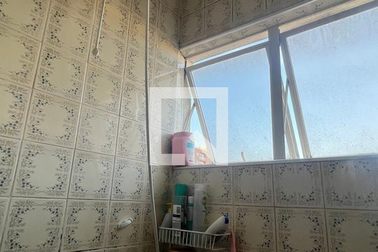 Apartamento à venda com 2 quartos, 136m² em Ponte Preta, Campinas