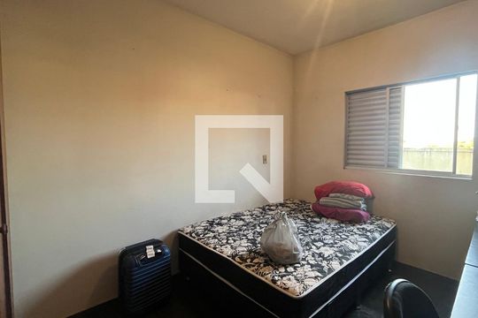 Apartamento à venda com 2 quartos, 136m² em Ponte Preta, Campinas