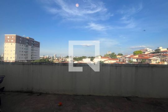 Apartamento à venda com 2 quartos, 136m² em Ponte Preta, Campinas
