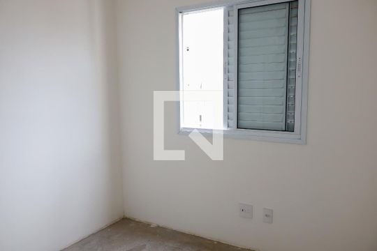Quarto 1 de apartamento para alugar com 2 quartos, 61m² em Km 18, Osasco
