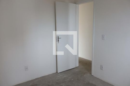 Quarto 1 de apartamento para alugar com 2 quartos, 61m² em Km 18, Osasco