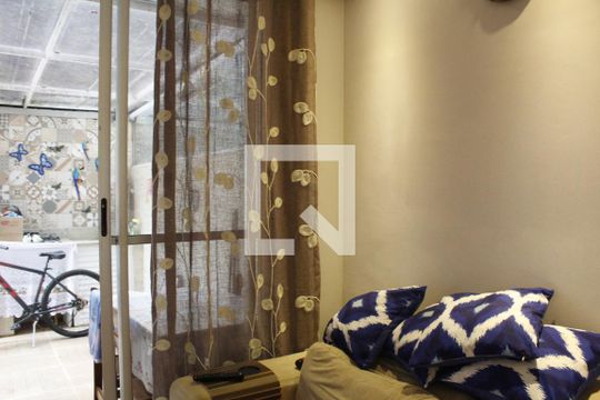 Apartamento à venda com 2 quartos, 60m² em Taquara, Rio de Janeiro