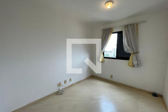 Quarto 1 de apartamento à venda com 3 quartos, 74m² em Jardim Peri Peri, São Paulo