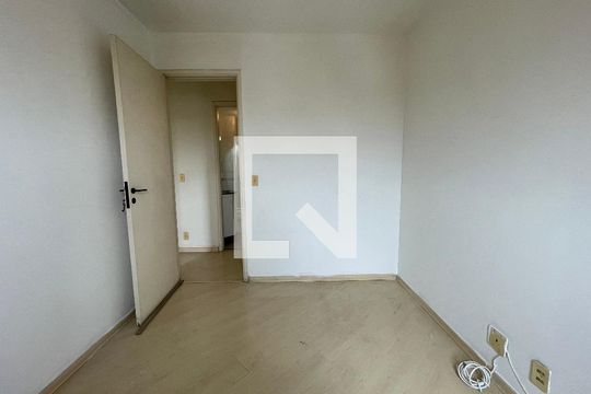 Quarto 1 de apartamento à venda com 3 quartos, 74m² em Jardim Peri Peri, São Paulo