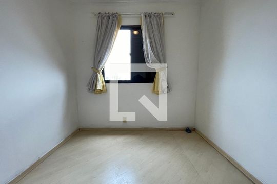 Quarto 1 de apartamento à venda com 3 quartos, 74m² em Jardim Peri Peri, São Paulo