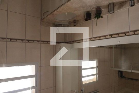 Casa de Condomínio à venda com 3 quartos, 120m² em Jardim Shangai, Jundiaí