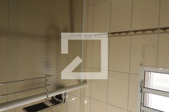 Casa de Condomínio à venda com 3 quartos, 120m² em Jardim Shangai, Jundiaí