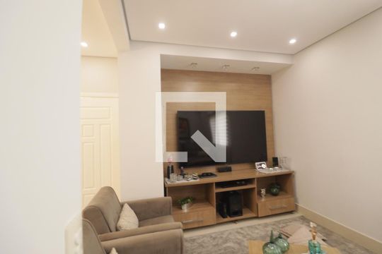 Casa de Condomínio à venda com 3 quartos, 120m² em Jardim Shangai, Jundiaí