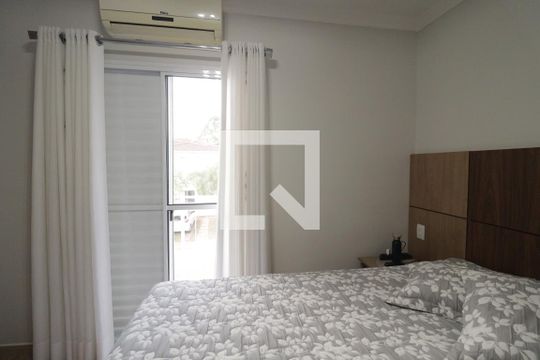 Casa de Condomínio à venda com 3 quartos, 120m² em Jardim Shangai, Jundiaí
