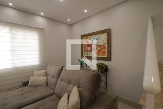 Casa de Condomínio à venda com 3 quartos, 120m² em Jardim Shangai, Jundiaí