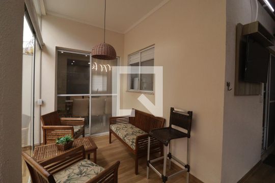 Casa de Condomínio à venda com 3 quartos, 120m² em Jardim Shangai, Jundiaí