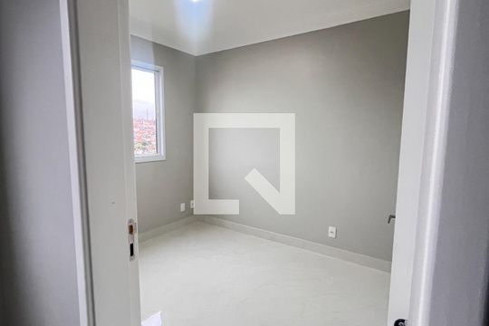 Apartamento à venda com 2 quartos, 31m² em Vila dos Andradas, São Paulo
