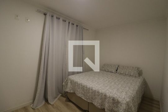 Quarto de apartamento à venda com 3 quartos, 72m² em Jardim Maria de Fatima, Várzea Paulista