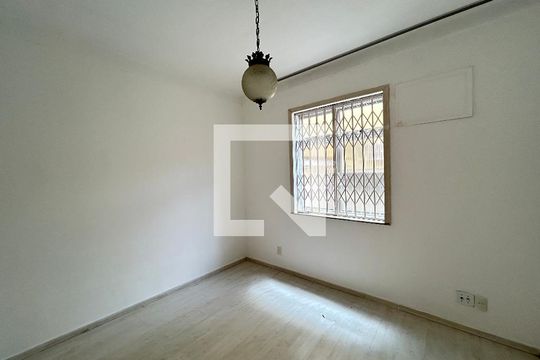 Quarto 2 de casa à venda com 3 quartos, 100m² em Méier, Rio de Janeiro