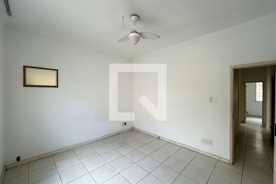 Quarto 1 de casa à venda com 3 quartos, 100m² em Méier, Rio de Janeiro