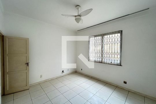 Quarto 1 de casa à venda com 3 quartos, 100m² em Méier, Rio de Janeiro