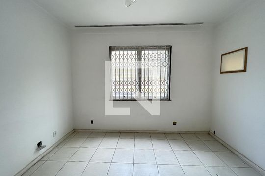 Quarto 1 de casa à venda com 3 quartos, 100m² em Méier, Rio de Janeiro