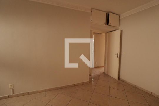 Sala de apartamento à venda com 2 quartos, 130m² em Vila Pirapora, Jundiaí
