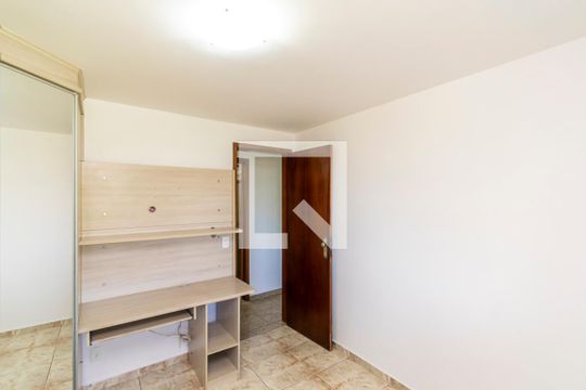 Quarto 1 de apartamento à venda com 3 quartos, 105m² em Vila Kosmos, Rio de Janeiro