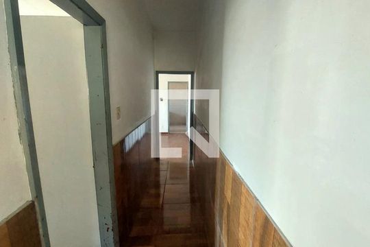 Apartamento à venda com 1 quarto, 55m² em Lagoinha, Belo Horizonte