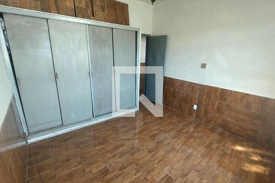 Apartamento à venda com 1 quarto, 55m² em Lagoinha, Belo Horizonte