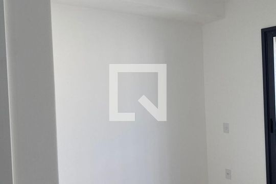 Kitnet/Studio para alugar com 1 quarto, 24m² em Vila Cordeiro, São Paulo
