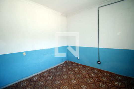 Quarto 1 de casa à venda com 3 quartos, 300m² em Irajá, Rio de Janeiro