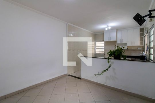 Copa de casa para alugar com 3 quartos, 280m² em Jardim Bom Clima, Guarulhos