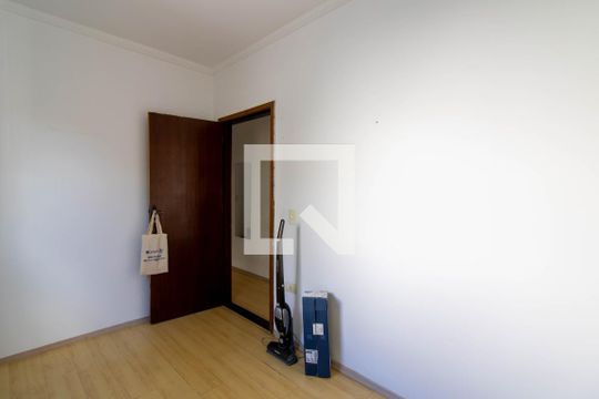 Quarto 3 de casa para alugar com 3 quartos, 280m² em Jardim Bom Clima, Guarulhos