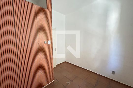 Quarto 2 casa 1 de casa à venda com 2 quartos, 46m² em Lins de Vasconcelos, Rio de Janeiro
