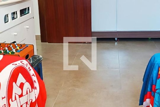 Quarto 2 de casa à venda com 2 quartos, 94m² em Bela Vista, Alvorada